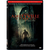 The Amityville Horror (2005) DVD