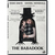 The Babadook (2014) DVD