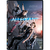 The Divergent Series: Allegiant (2016) DVD