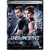 The Divergent Series: Insurgent 2-Disc Limited Edition (2015) DVD