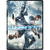 The Divergent Series: Insurgent Single Disc (2015) DVD