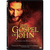 The Gospel of John (2003) DVD