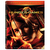 The Hunger Games 2-Disc (2012) DVD