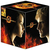 The Hunger Games 2-Disc Special Edition (2012) DVD