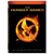 The Hunger Games 2-Disc Special Edition (2012) DVD
