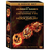 The Hunger Games 3 Movie Set (2014) DVD