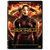 The Hunger Games: Mockingjay Part 1 (2014) Single Disc DVD