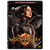 The Hunger Games: Mockingjay Part 1 2-Disc Special Edition (2014) DVD