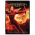 The Hunger Games: Mockingjay Part 2 DVD