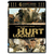 The Hurt Locker (2008) DVD