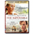 The Impossible (2013) DVD