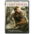 The Last Legion (2007) DVD