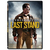 The Last Stand (2013) DVD