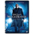 The Last Witch Hunter (2015) DVD