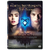 The Mortal Instruments: City of Bones (2013) DVD