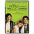 The Perks of Being a Wallflower (2012) DVD