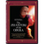 The Phantom of the Opera (2005) DVD