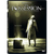 The Possession (2012) DVD