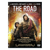 The Road (2009) DVD
