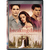The Twilight Saga: Breaking Dawn Part 1 2-Disc Special Edition DVD