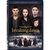 The Twilight Saga: Breaking Dawn Part 2 2-Disc Special Edition DVD