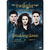 The Twilight Saga: Breaking Dawn Two-Movie Set DVD