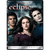 The Twilight Saga: Eclipse (2010) Single Disc DVD