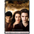 The Twilight Saga: New Moon (2009) DVD