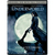 Underworld (2003) DVD