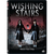 Wishing Stairs DVD