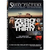 Zero Dark Thirty (2012) DVD