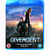 Divergent (2014) Blu-ray