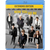 Now You See Me (2013) Extended Edition Blu-ray
