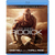Riddick Unrated Director\'s Cut (2013) Blu-ray