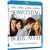 Something Borrowed (2011) Blu-ray