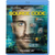 Source Code Blu-ray