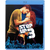 Step Up 3 (2010) Blu-ray