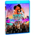 Step Up Revolution (2012) Blu-ray 3D