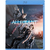 The Divergent Series: Allegiant (2016) Blu-ray