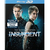 The Divergent Series: Insurgent Blu-ray 3D & Blu-ray (2D Version) Combo Pack