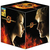 The Hunger Games (2012) Blu-ray with Functional Cube