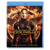 The Hunger Games: Mockingjay Part 1 (2014) Blu-ray