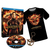The Hunger Games: Mockingjay Part 1 (2014) Blu-ray with Bundled Items