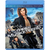 The Three Musketeers (2011) Blu-ray 3D