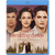 The Twilight Saga: Breaking Dawn Part 1 Blu-ray