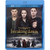 The Twilight Saga: Breaking Dawn Part 2 Blu-ray