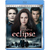 The Twilight Saga: Eclipse (2010) Blu-ray