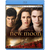 The Twilight Saga: New Moon (2009) Blu-ray
