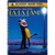 La La Land 2-Disc Special Edition DVD