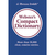 A Merriam-Webster\'s Compact Dictionary